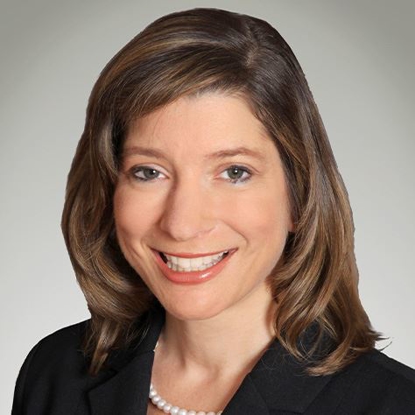 Wendy B. Samuelson Photo